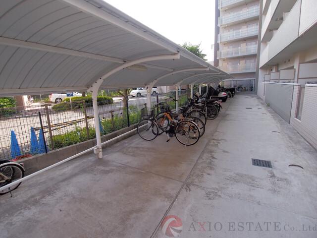 26/30 その他画像