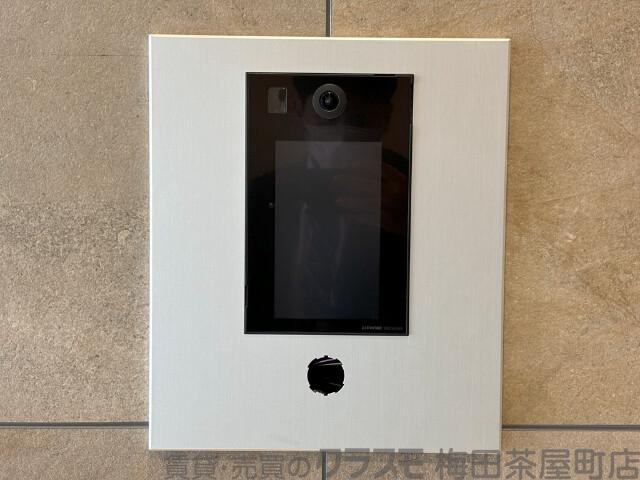 24/30 その他画像