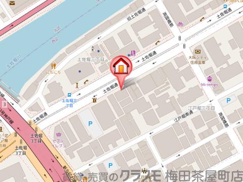 4/5 地図