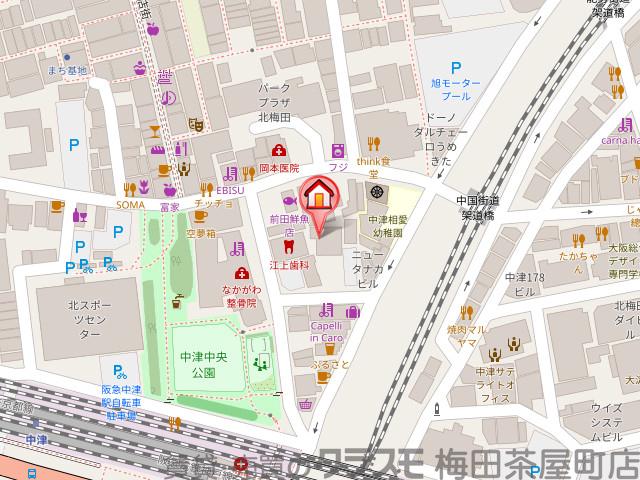 3/5 地図