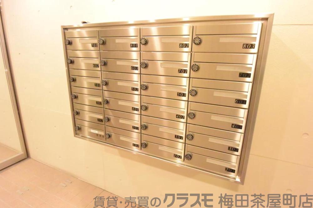その他画像