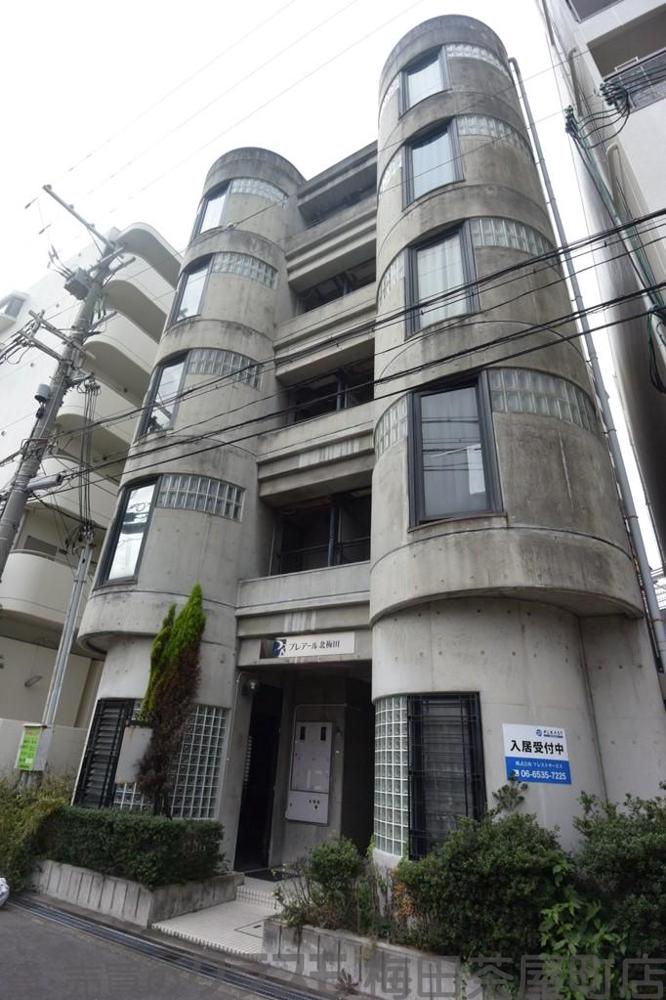 2/5 外観