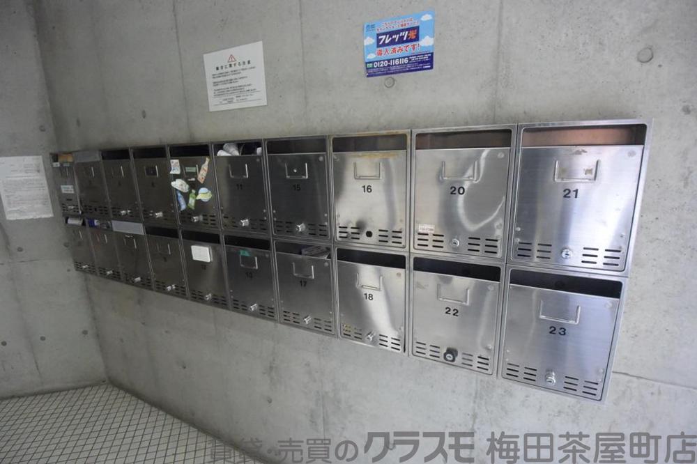 その他画像