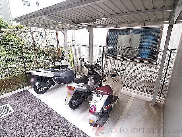 24/30 その他画像