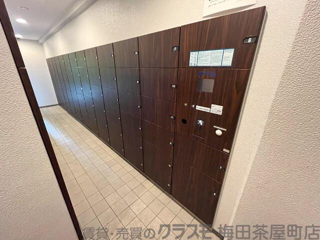 26/30 その他画像