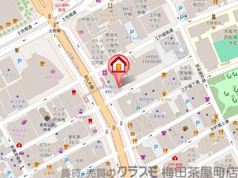 29/30 地図