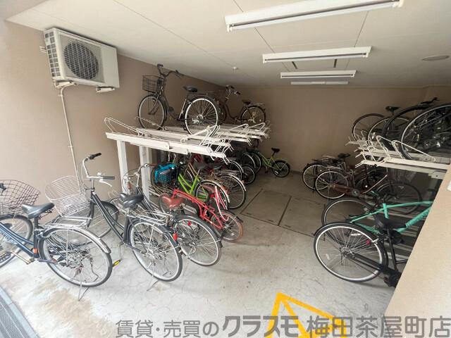 30/30 周辺