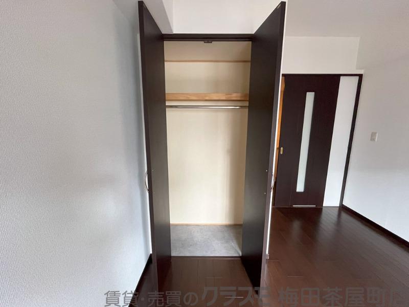 14/30 収納
