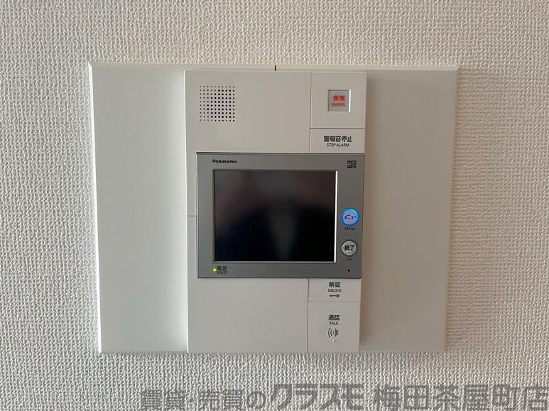21/30 設備