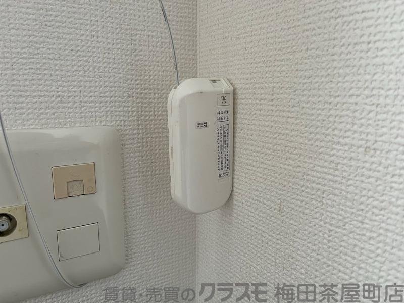 11/30 室内