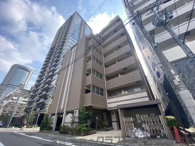 2/30 外観