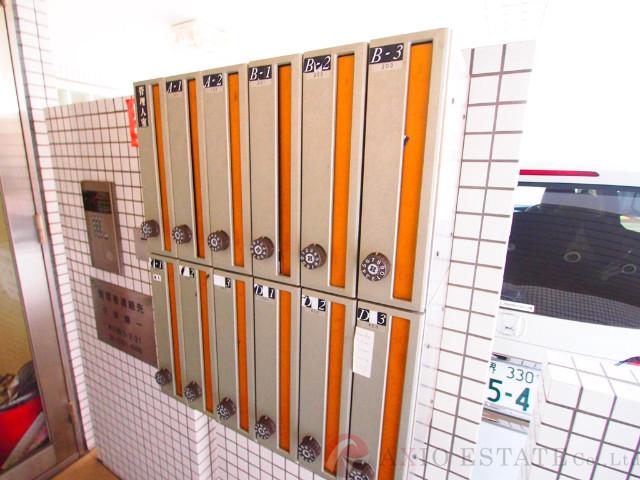 27/30 その他画像