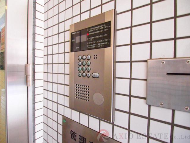 28/30 その他画像