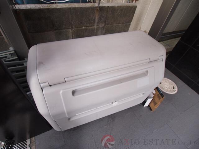 28/30 その他画像