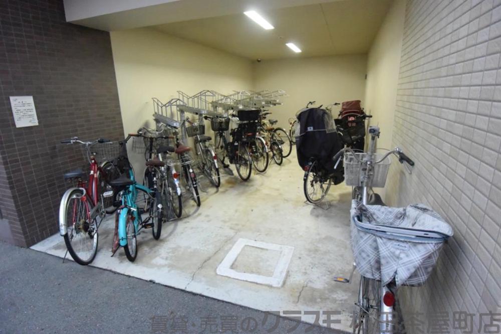 27/30 その他画像