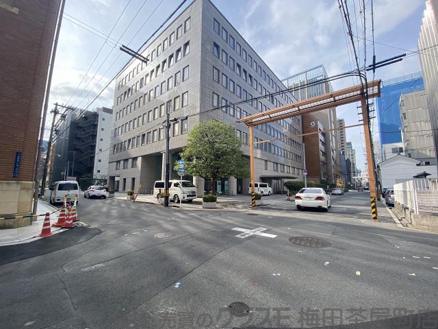 29/30 周辺