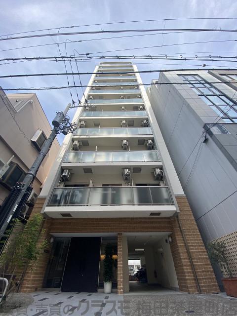 2/30 外観