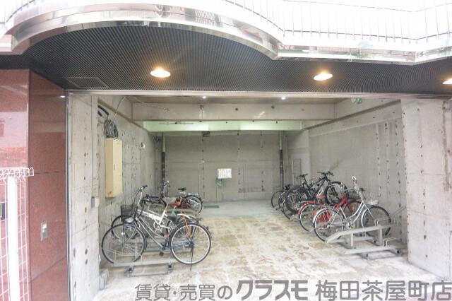 27/30 その他画像