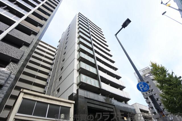 2/30 外観