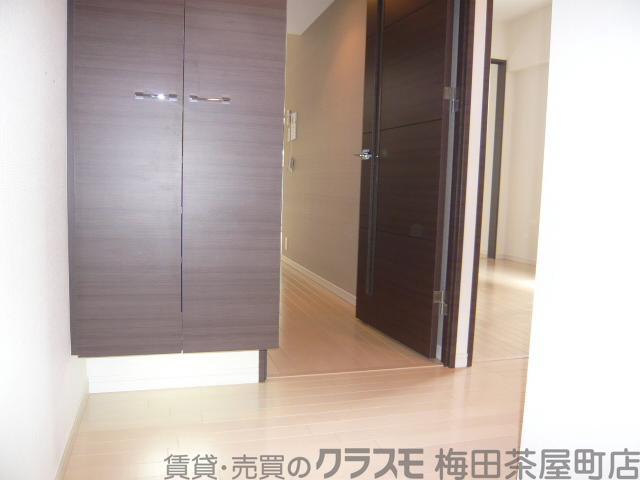 10/30 室内