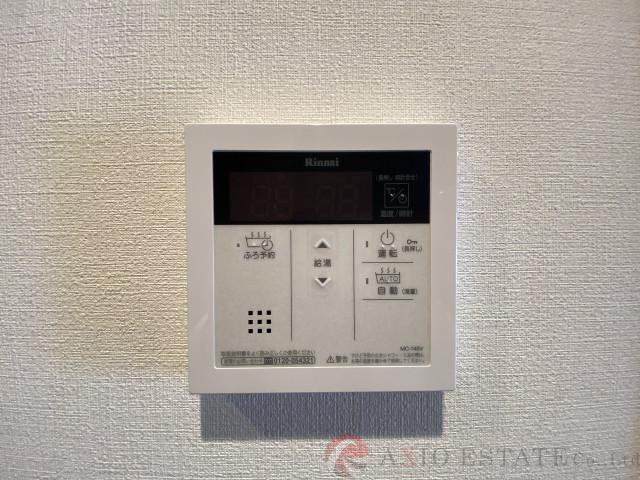 22/30 その他画像