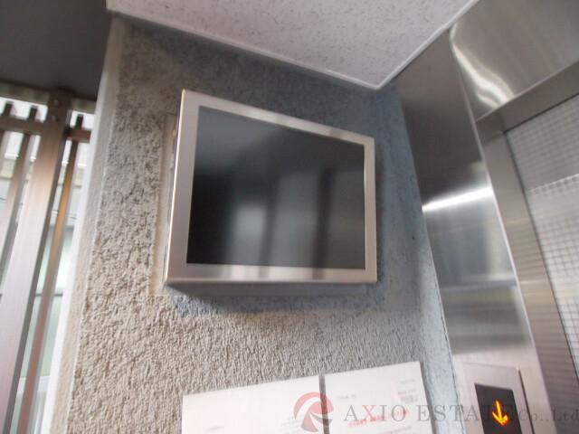 27/30 その他画像