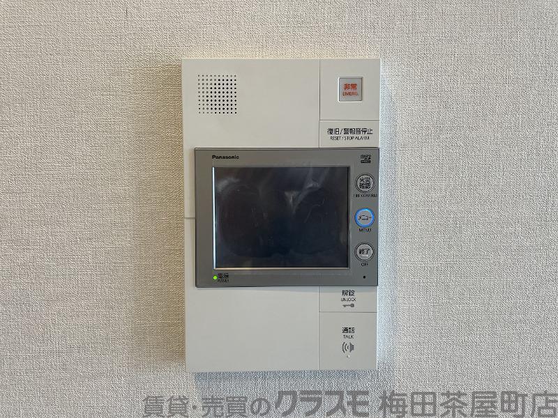 21/30 設備