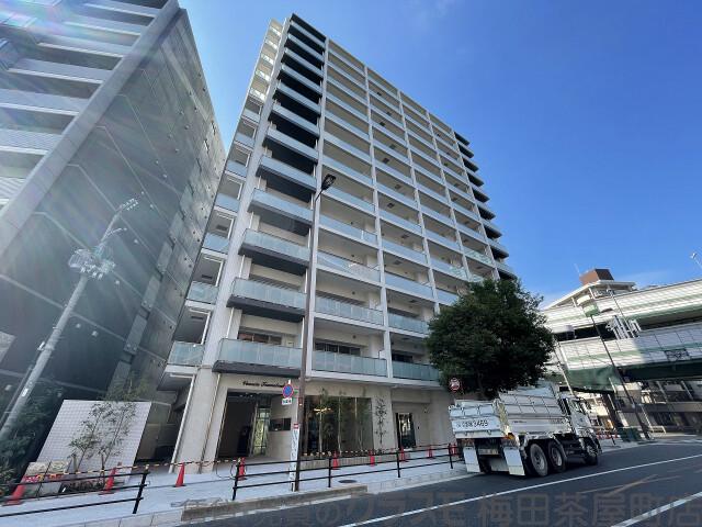 2/30 外観
