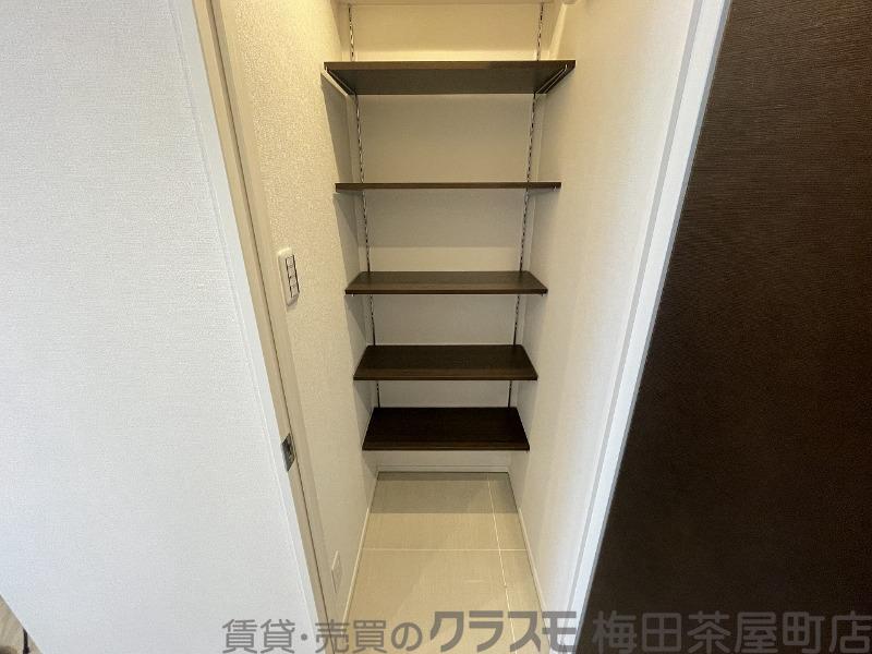 12/30 室内