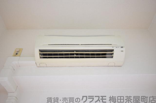 20/30 設備