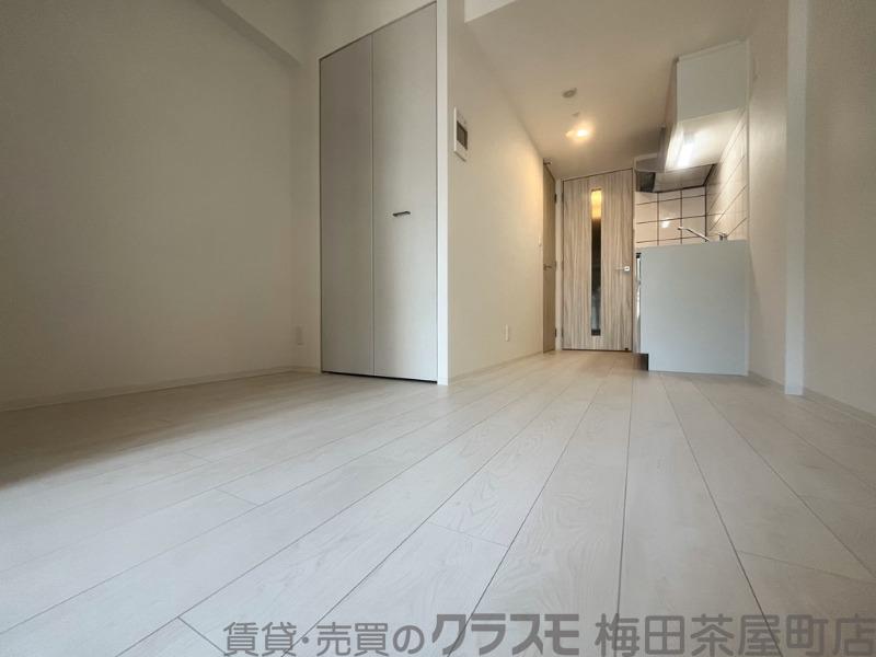 13/30 室内