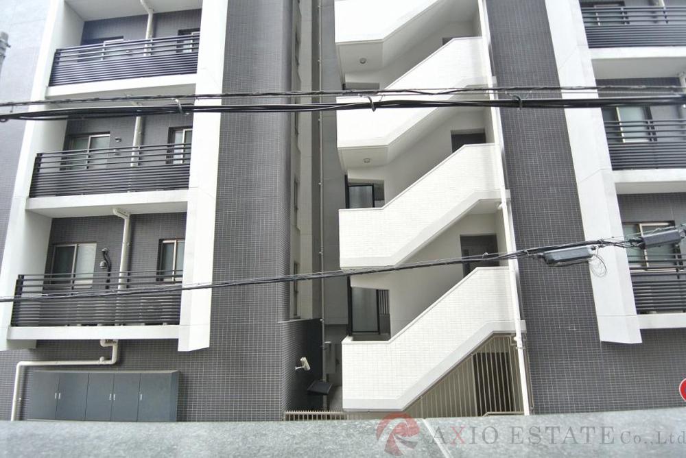 28/30 その他画像