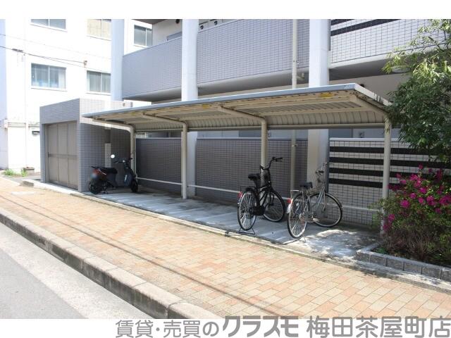 25/30 その他画像