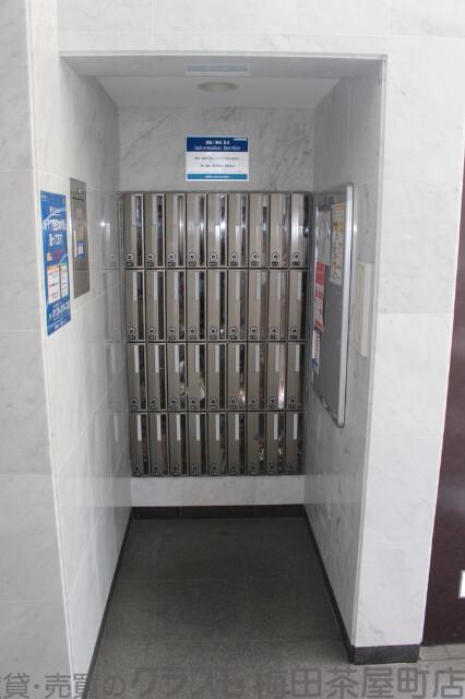 26/30 その他画像