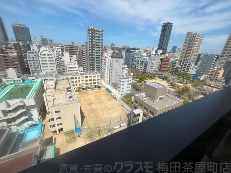 27/30 その他画像