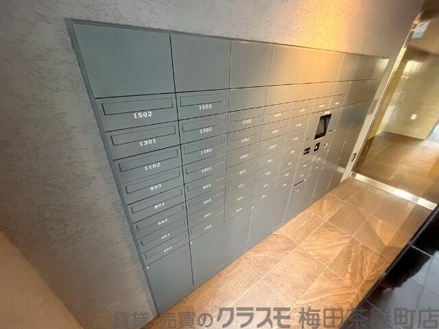30/30 周辺