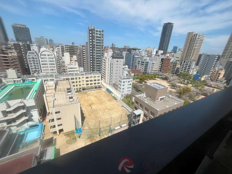 27/30 その他画像