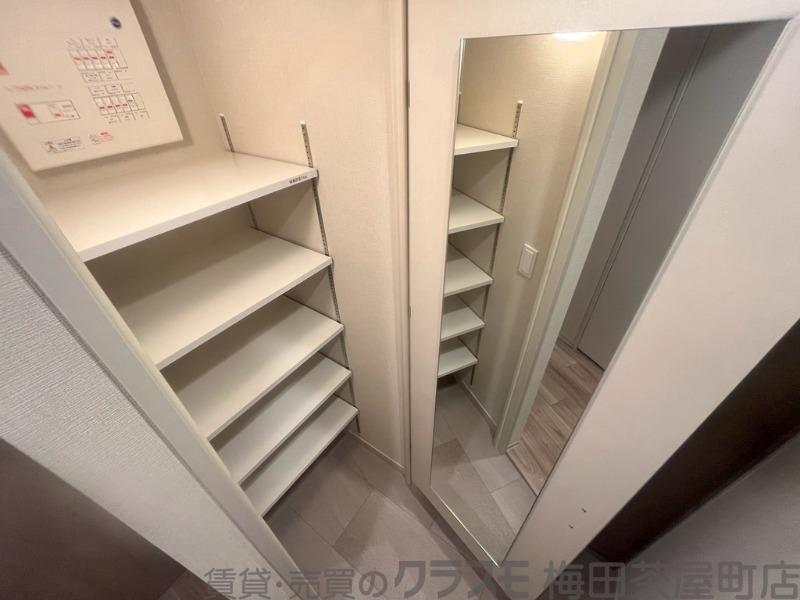 6/30 室内