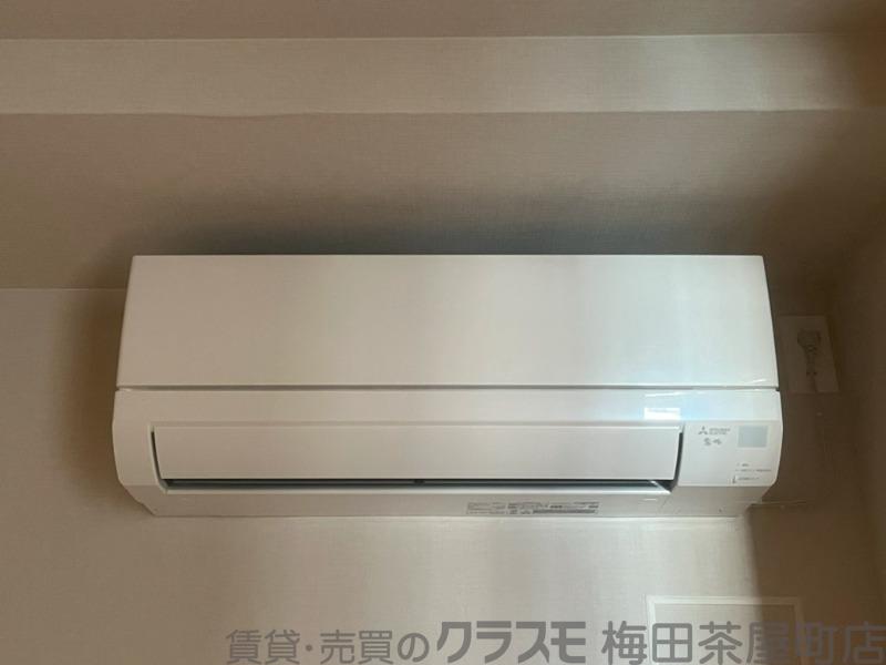 15/30 室内