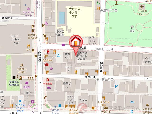 29/30 地図