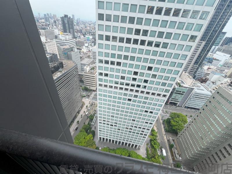 28/30 その他画像