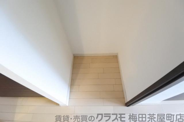 13/30 室内
