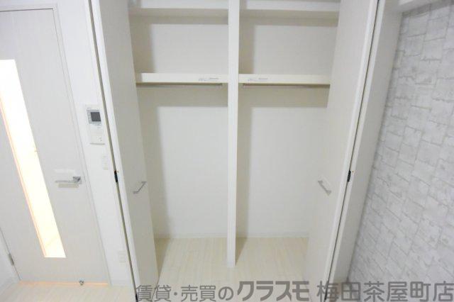 7/26 収納