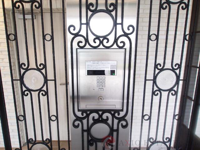 27/30 その他画像