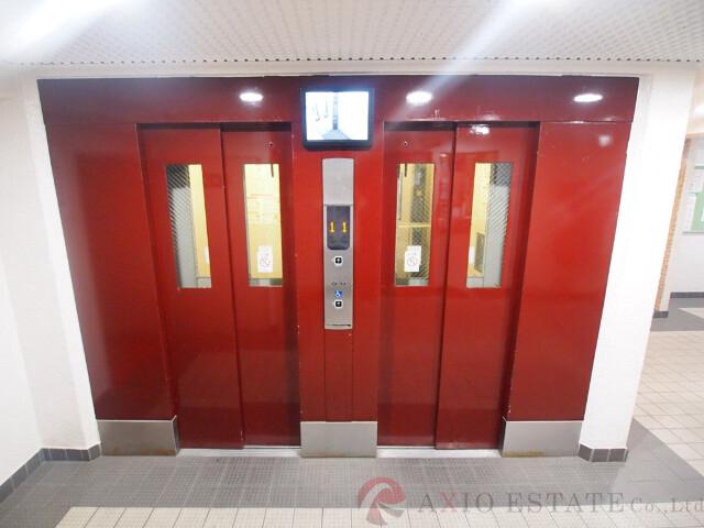 28/30 その他画像