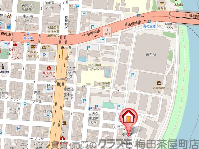 28/30 地図