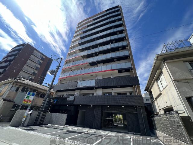 2/30 外観