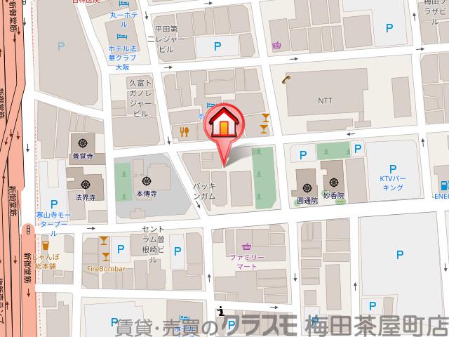 28/30 地図