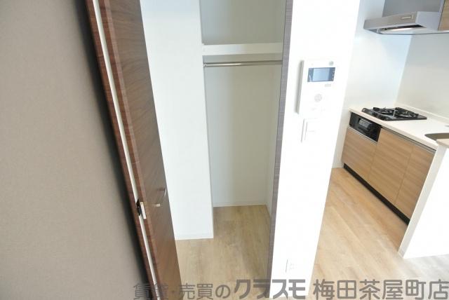 13/30 収納