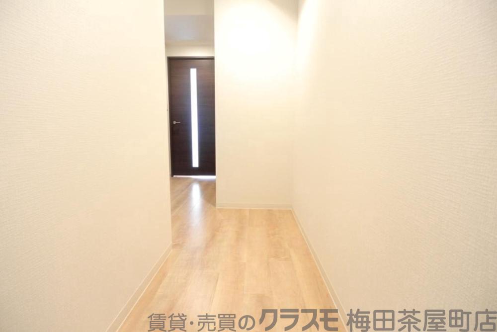 7/30 室内